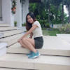 rizdc23
